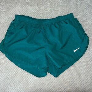 Nike Tempo Shorts